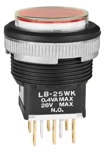 LB25WKG01-5C12-JC 