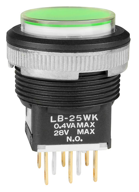 LB25WKG01-5F12-JF 