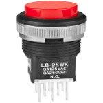LB25WKW01-05-CJ 