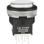 LB25WKW01-5F24-JB 