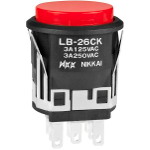 LB26CKW01-12-CJ 