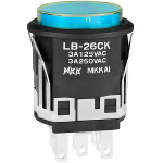 LB26CKW01-12-JG 