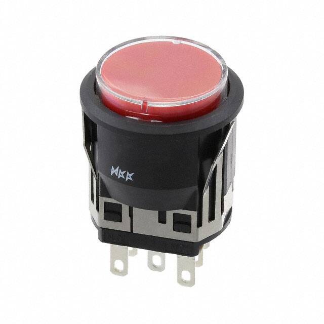 LB26CKW01-28-JC  LB26CKW01-28-JC