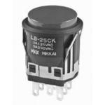 LB26CKW01-5D12-JD 