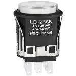 LB26CKW01-5F-JB 