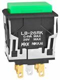 LB26RKG01-12-FJ 