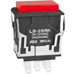 LB26RKW01-05-CJ 