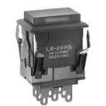 LB26RKW01-5D05-JB 