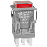 LB26SGW01-01-JC 