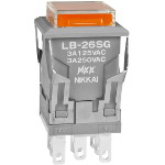 LB26SGW01-5D-JD 