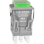 LB26SGW01-5F-JF 