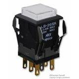 LB26SKG01-5D24-JB