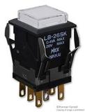 LB26SKG01-6B-JB 