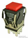 LB26SKW01-05-CJ 