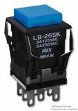 LB26SKW01-05-GJ 