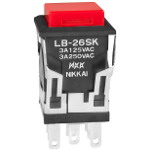 LB26SKW01-12-CJ 