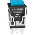 LB26SKW01-12-GJ 