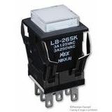LB26SKW01-5F-JB