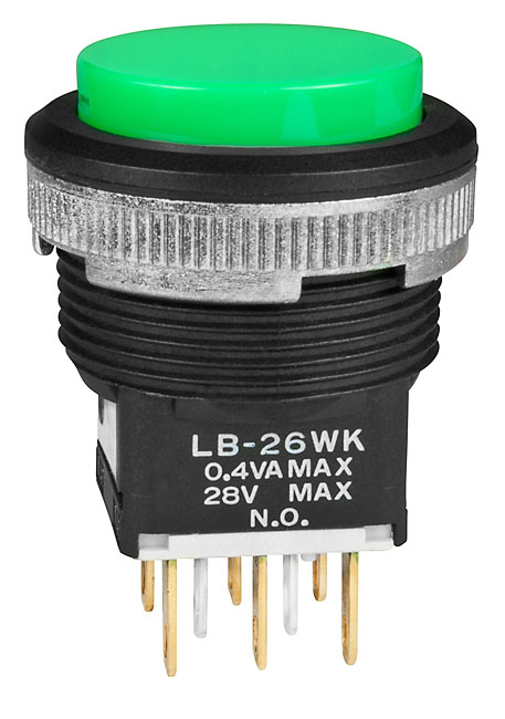 LB26WKG01-12-FJ 