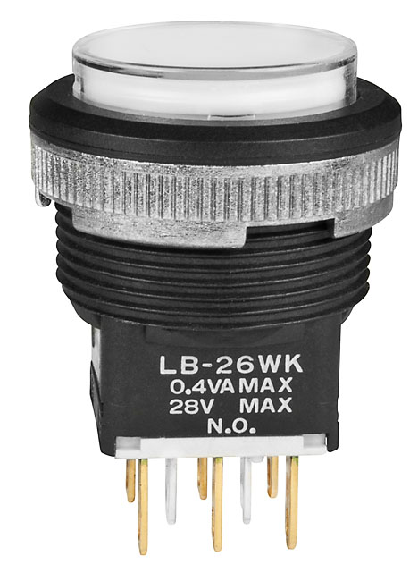 LB26WKG01-12-JB 