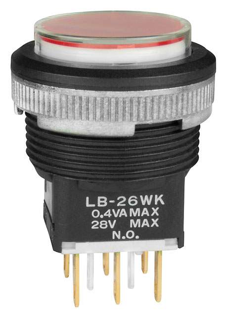 LB26WKG01-5C05-JC 