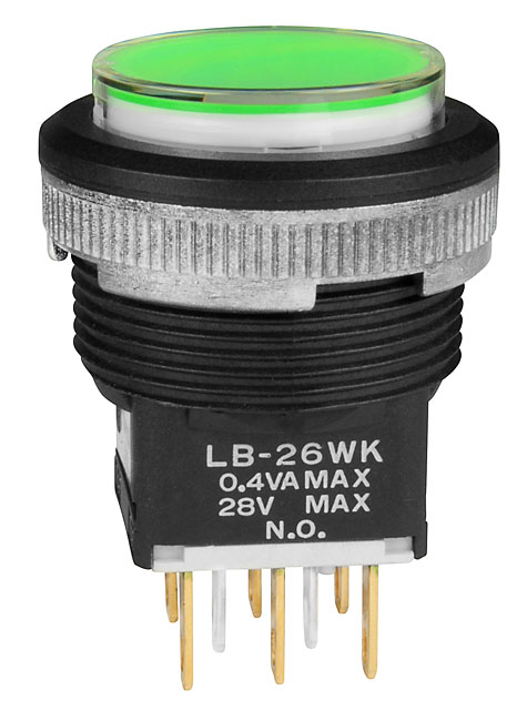 LB26WKG01-5F-JF 