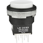 LB26WKW01-05-BJ 