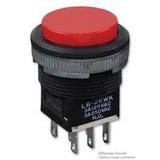 LB26WKW01-12-CJ