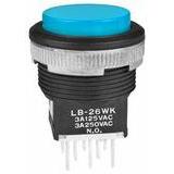 LB26WKW01-12-GJ