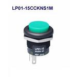 LP01-15CCKNS1M 