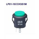 LP01-15CCKSS1M 