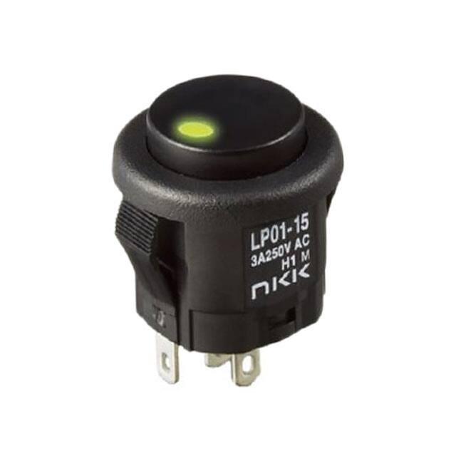 LP0115CMKW015FA 