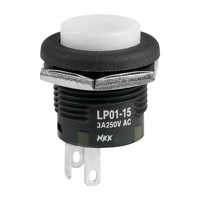 LP0115CMKW01B 