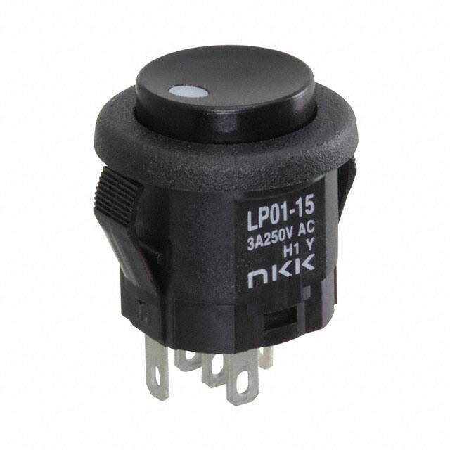 LP0115CMKW015DA 