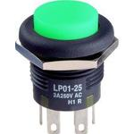 LP0125CCKW015FA 