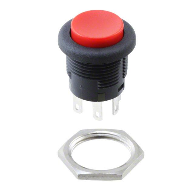 LP0125CCKW01C LP0125CCKW01C