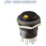 LP01-25CH1CKNS1KY 
