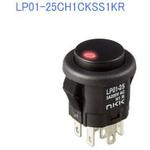 LP01-25CH1CKSS1KR 