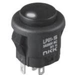 LP0125CCKW015DA 