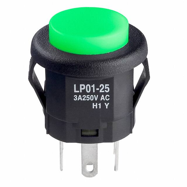 LP0125CMKW015FB 