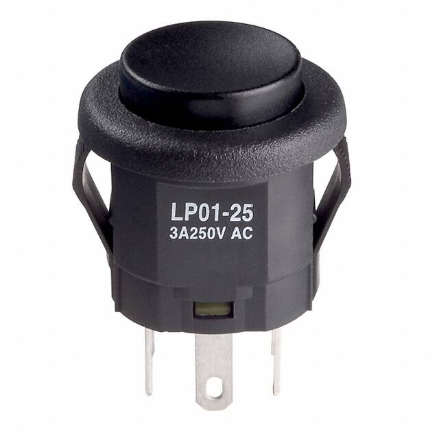 LP0125CMKW01A 