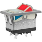LW3122-F4GC-H 