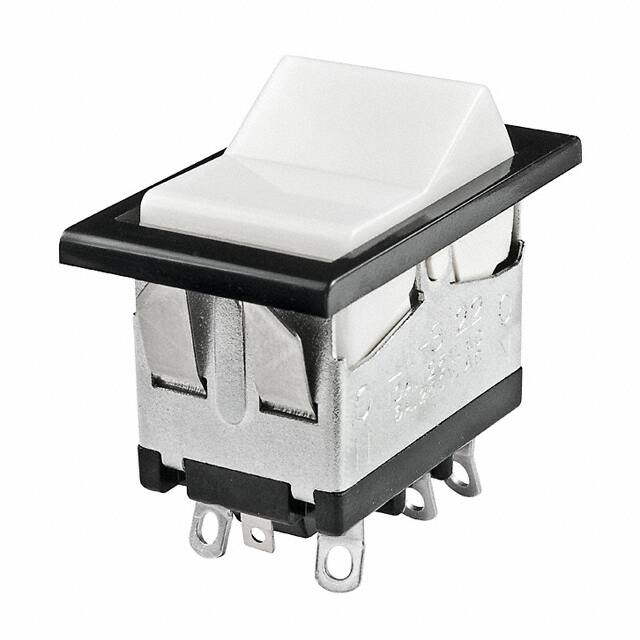 LW3122-L100-A 