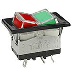 LW3122/U-0100-A 