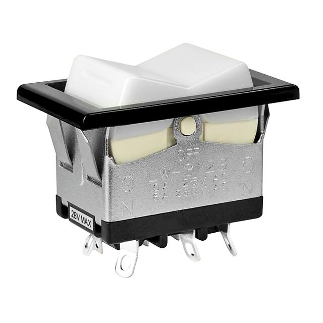 LW3123-0100-A 