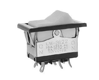 LW3123-K4FG-B 