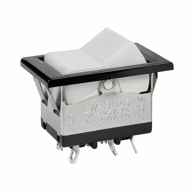 LW3125-L100-A 
