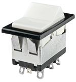 LW3125/U-0100-A 