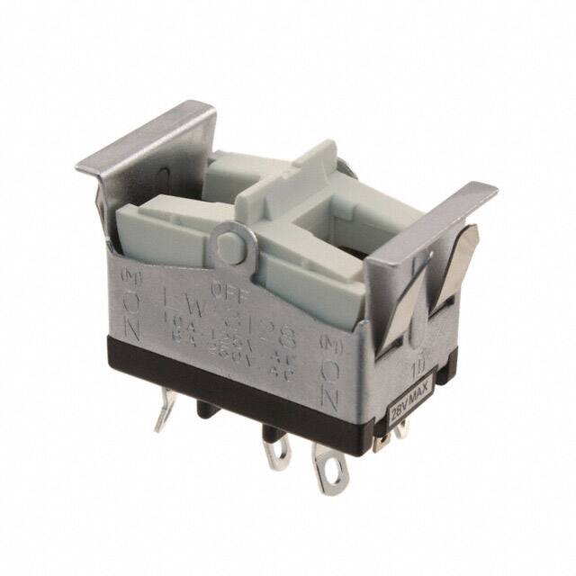 LW3128/U 