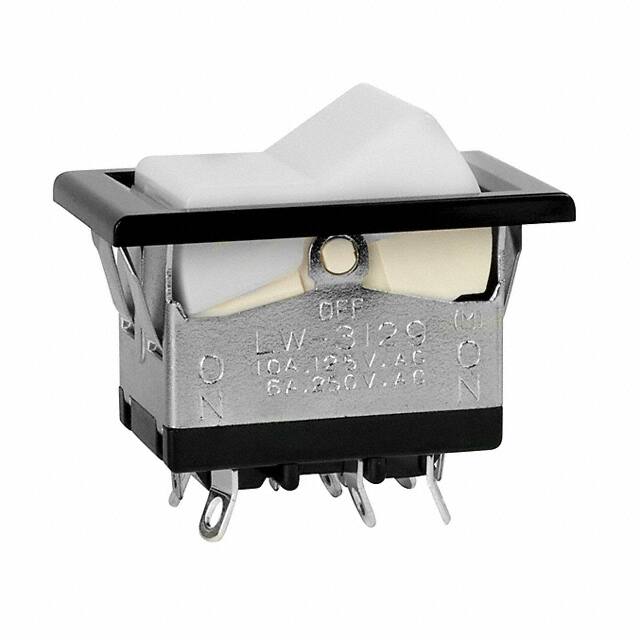 LW3129-0100-A 
